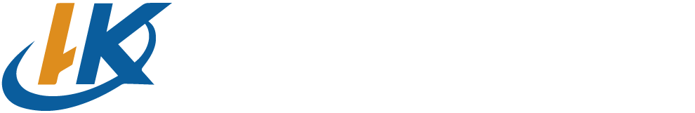 安徽弘旷科技服务有限公司